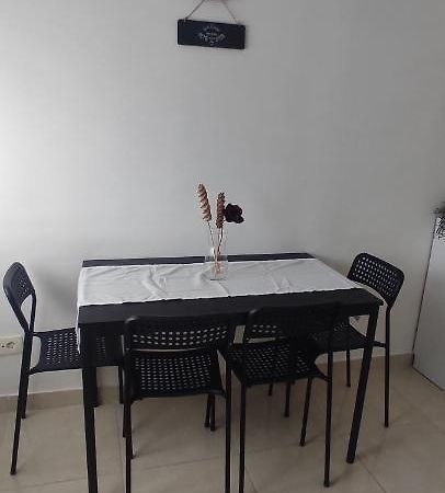 Ferienwohnung Apartman Sandra Split Exterior foto
