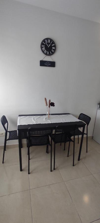 Ferienwohnung Apartman Sandra Split Exterior foto