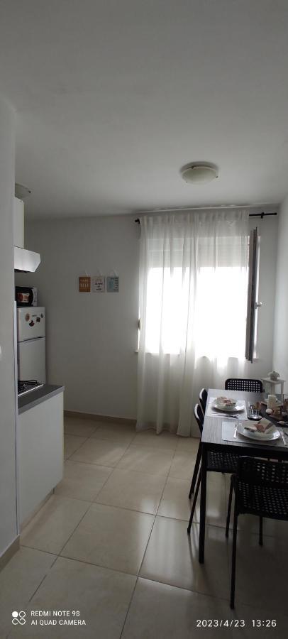 Ferienwohnung Apartman Sandra Split Exterior foto