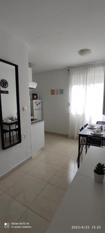 Ferienwohnung Apartman Sandra Split Exterior foto